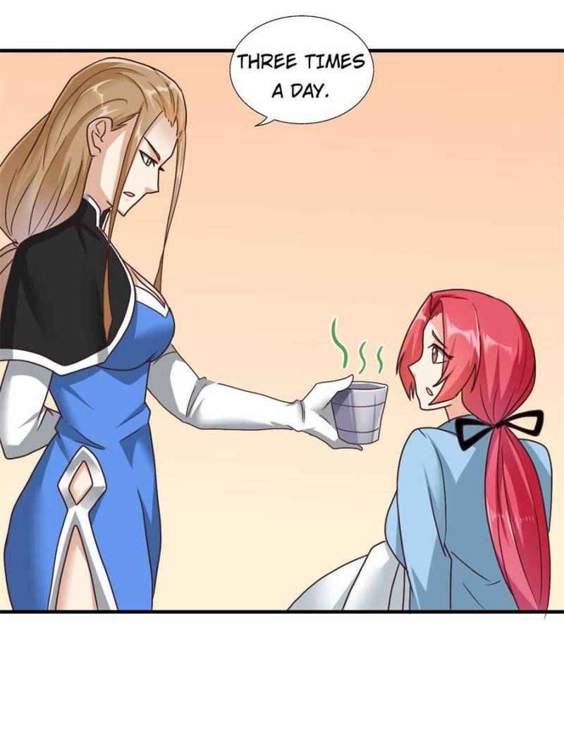 Page 16 of Chapter 85