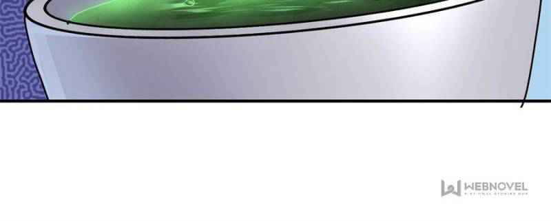 Page 18 of Chapter 85