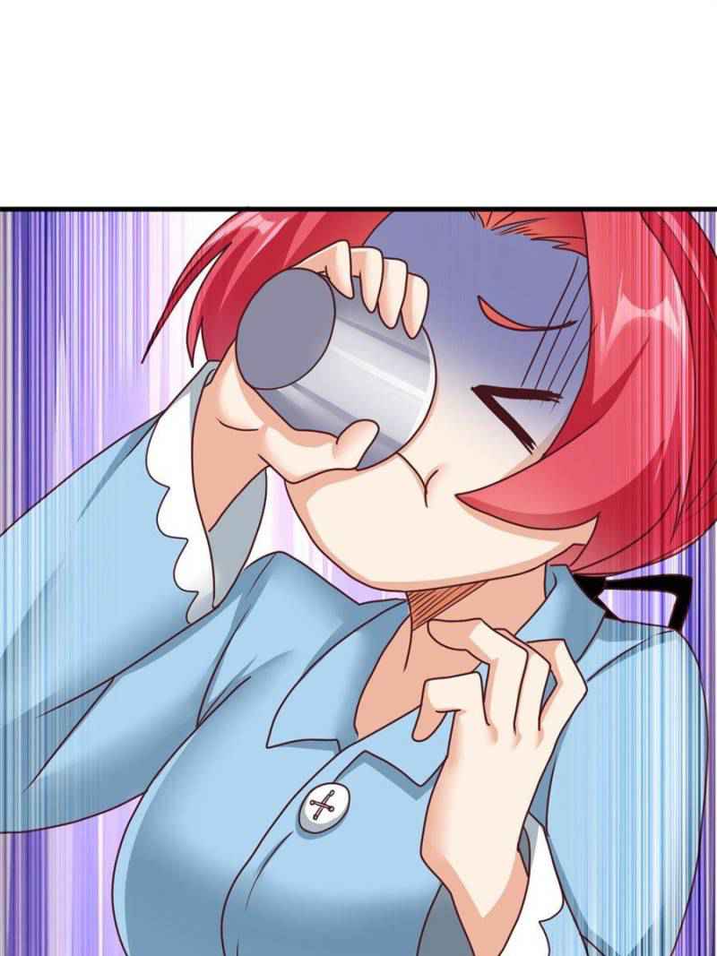 Page 19 of Chapter 85