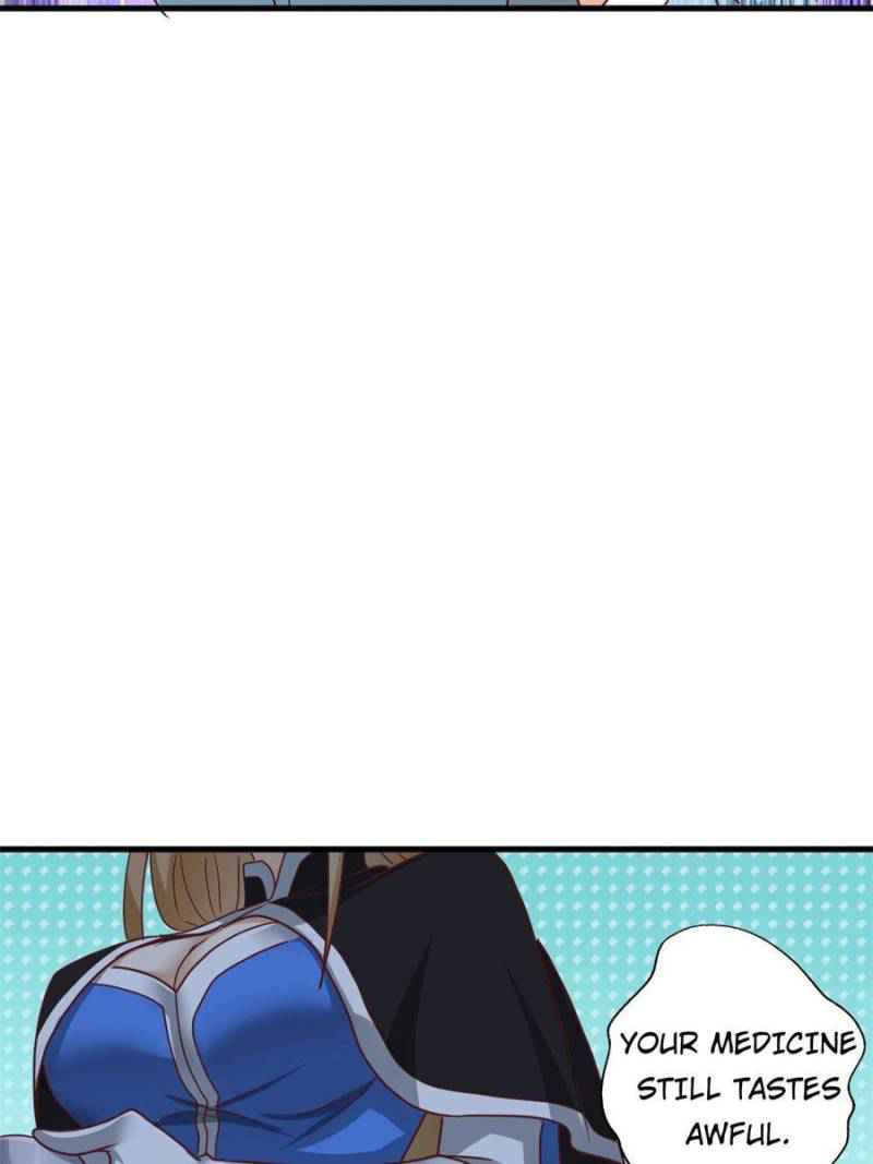 Page 20 of Chapter 85