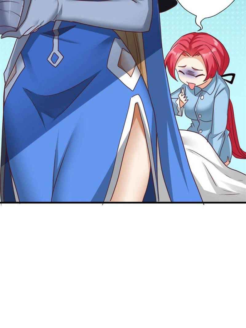Page 21 of Chapter 85
