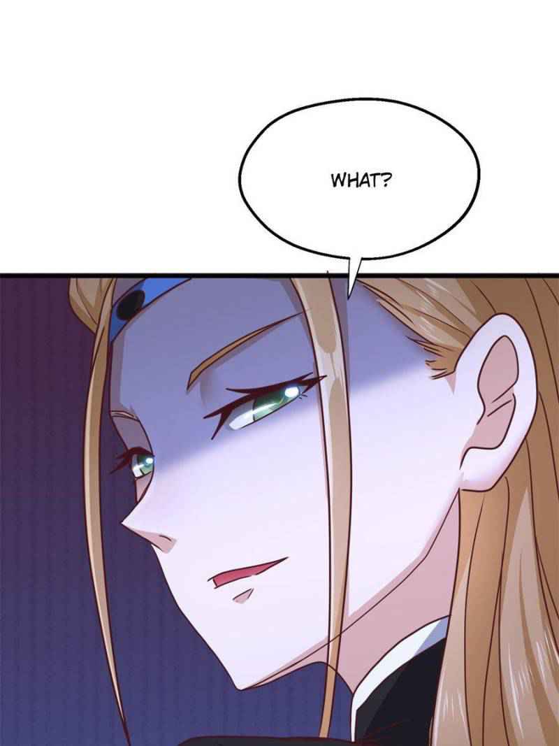 Page 22 of Chapter 85