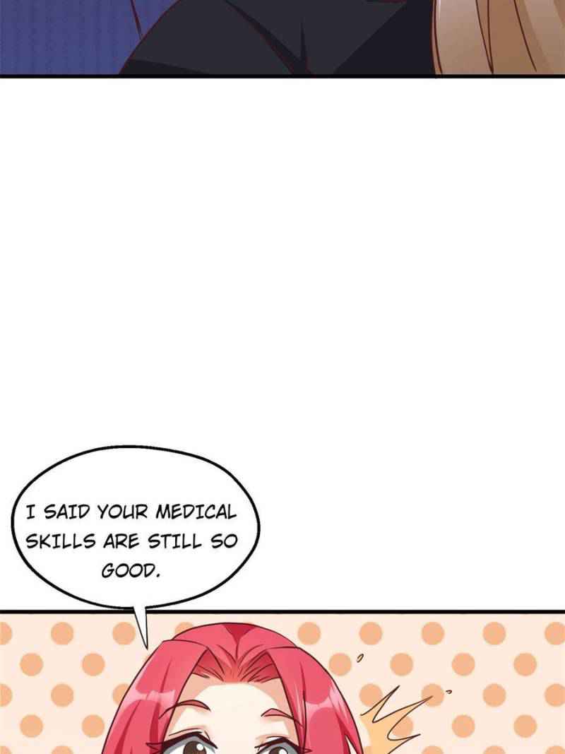 Page 23 of Chapter 85