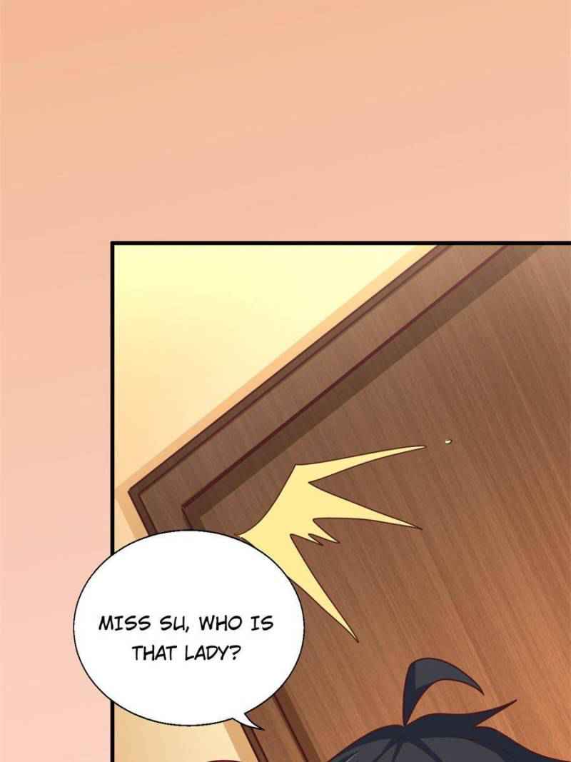 Page 25 of Chapter 85