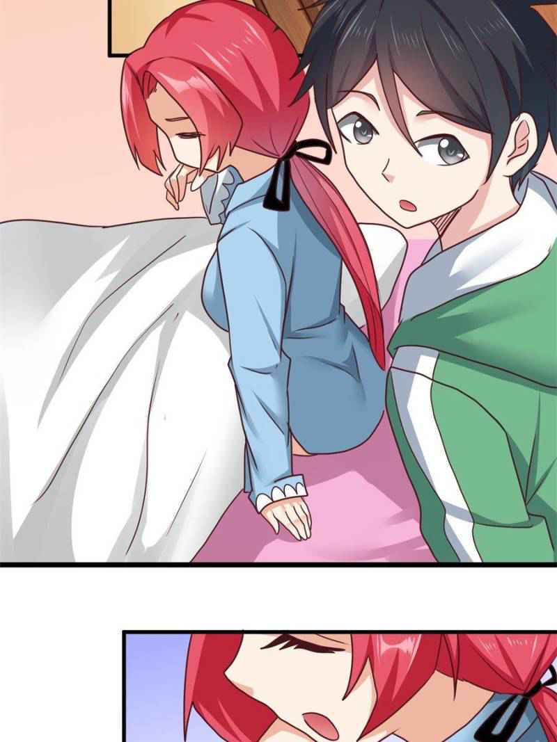 Page 26 of Chapter 85