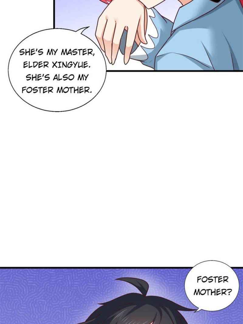 Page 27 of Chapter 85