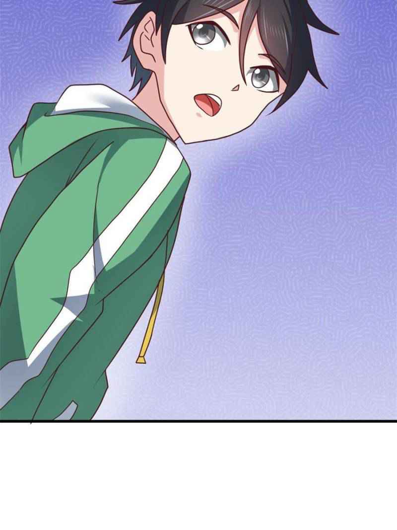Page 28 of Chapter 85
