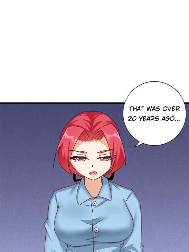 Page 29 of Chapter 85