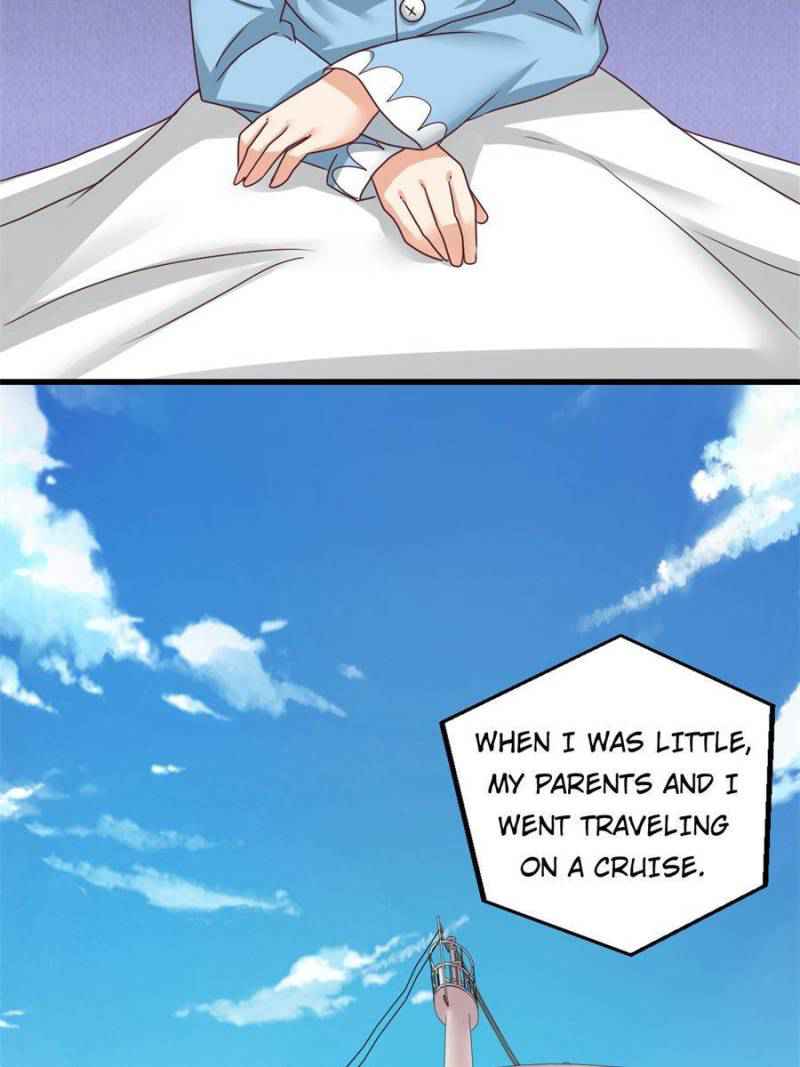 Page 30 of Chapter 85