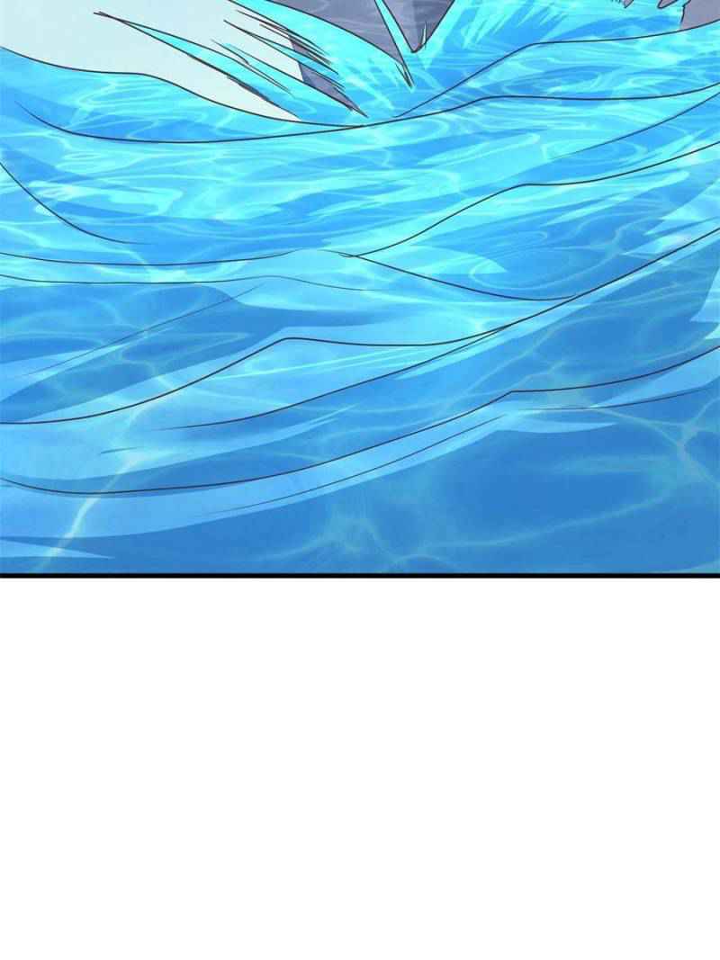 Page 32 of Chapter 85