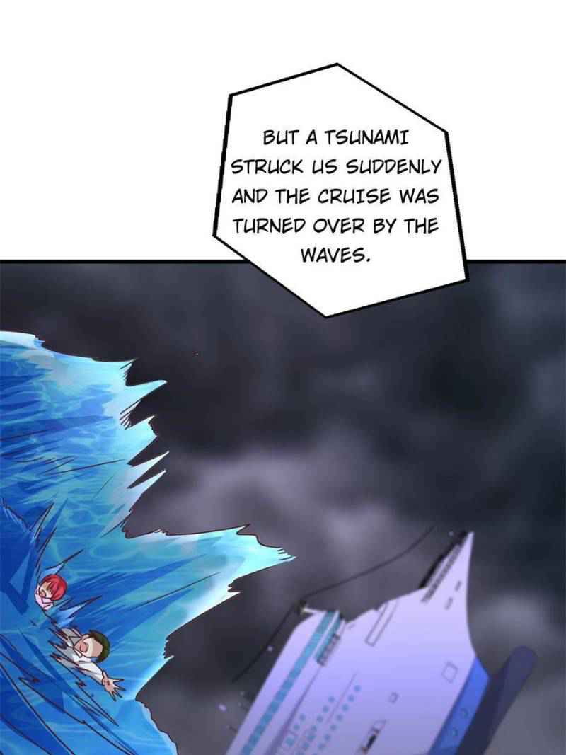 Page 33 of Chapter 85