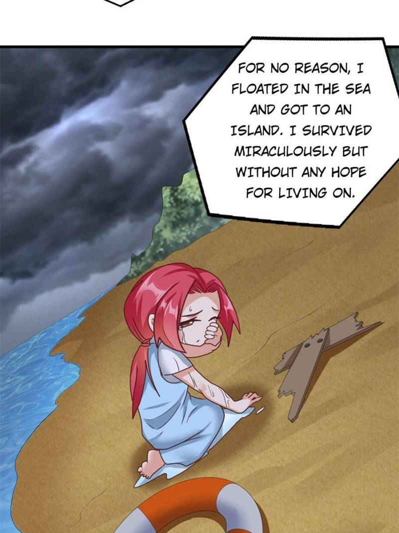 Page 35 of Chapter 85
