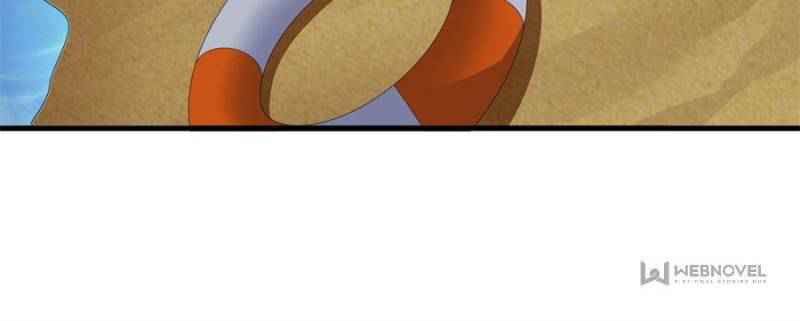 Page 36 of Chapter 85