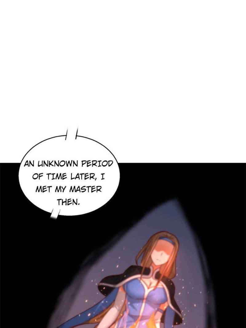 Page 38 of Chapter 85