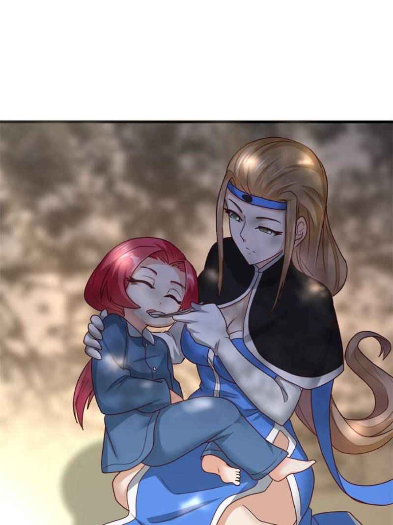 Page 40 of Chapter 85