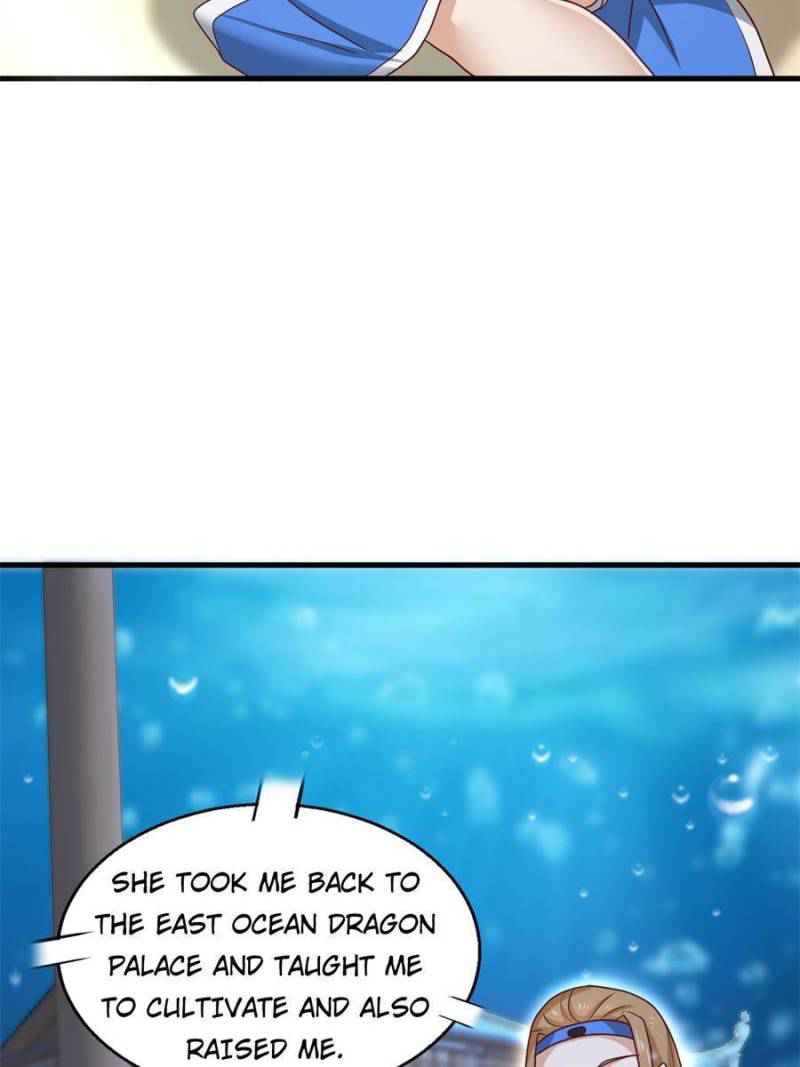 Page 41 of Chapter 85