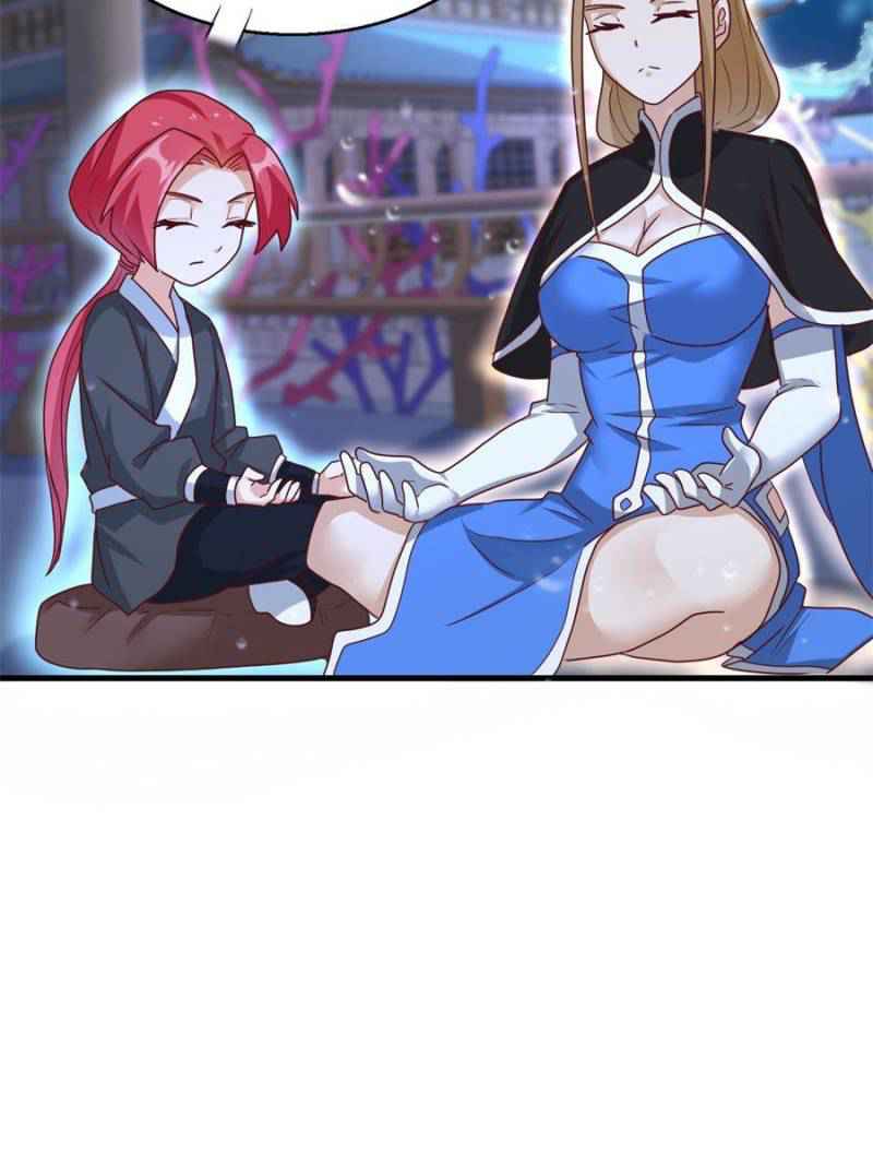 Page 42 of Chapter 85