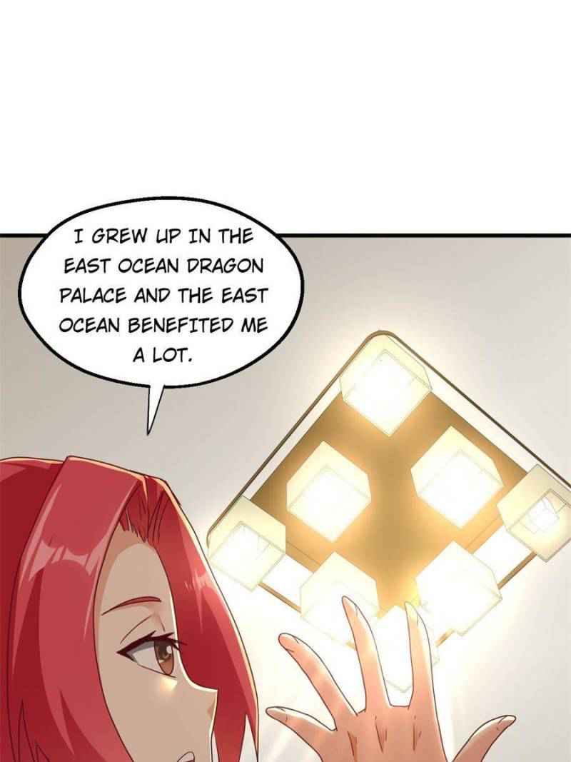 Page 43 of Chapter 85