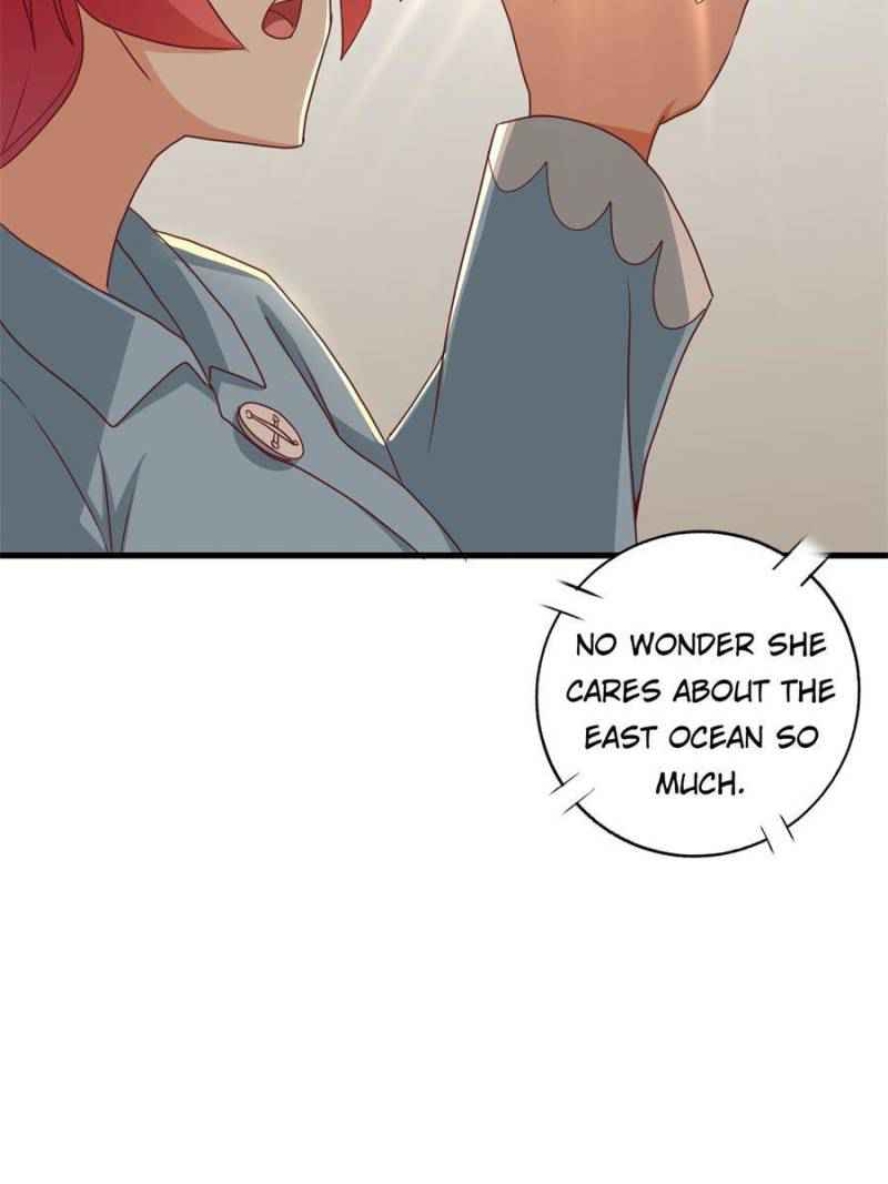 Page 44 of Chapter 85