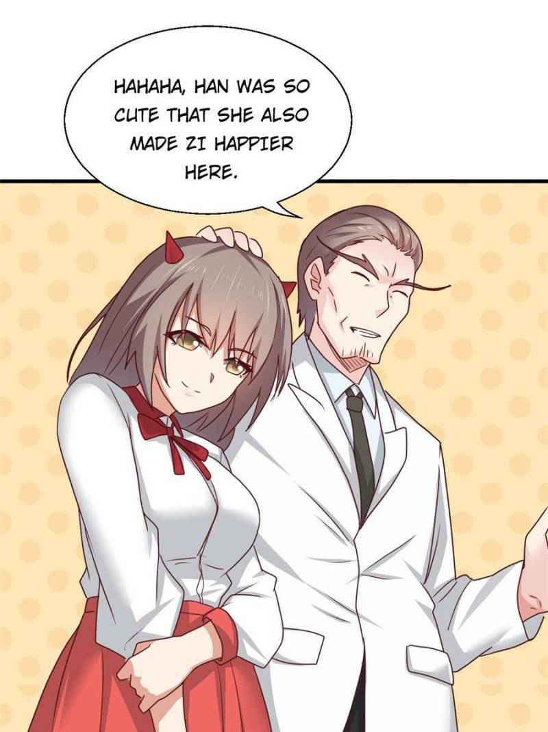 Page 45 of Chapter 85