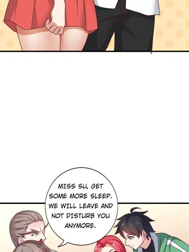 Page 46 of Chapter 85