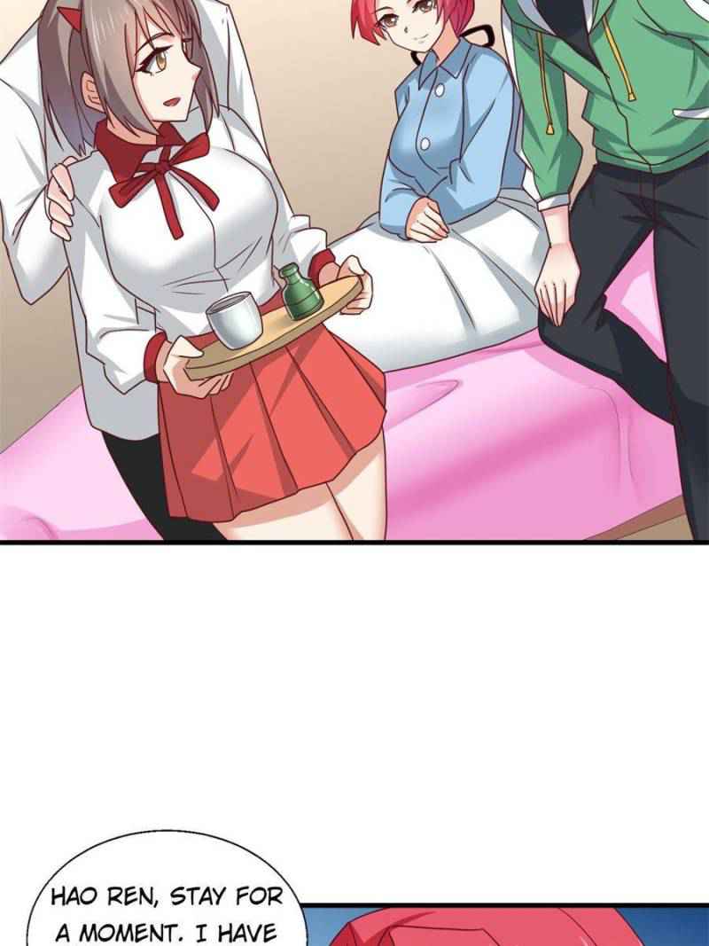 Page 47 of Chapter 85