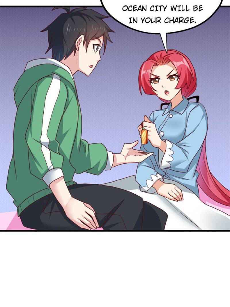 Page 49 of Chapter 85