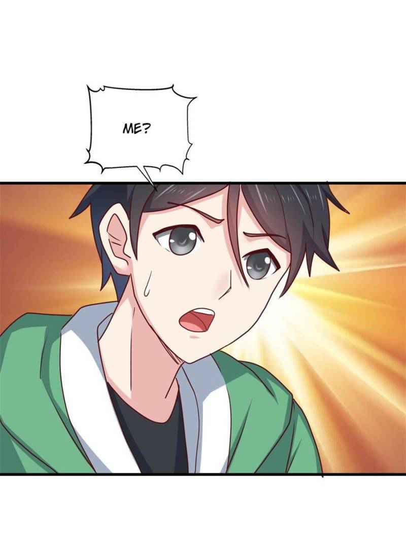 Page 50 of Chapter 85