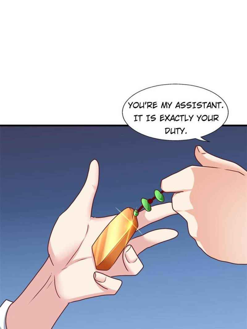 Page 51 of Chapter 85