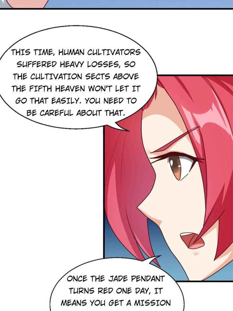 Page 52 of Chapter 85