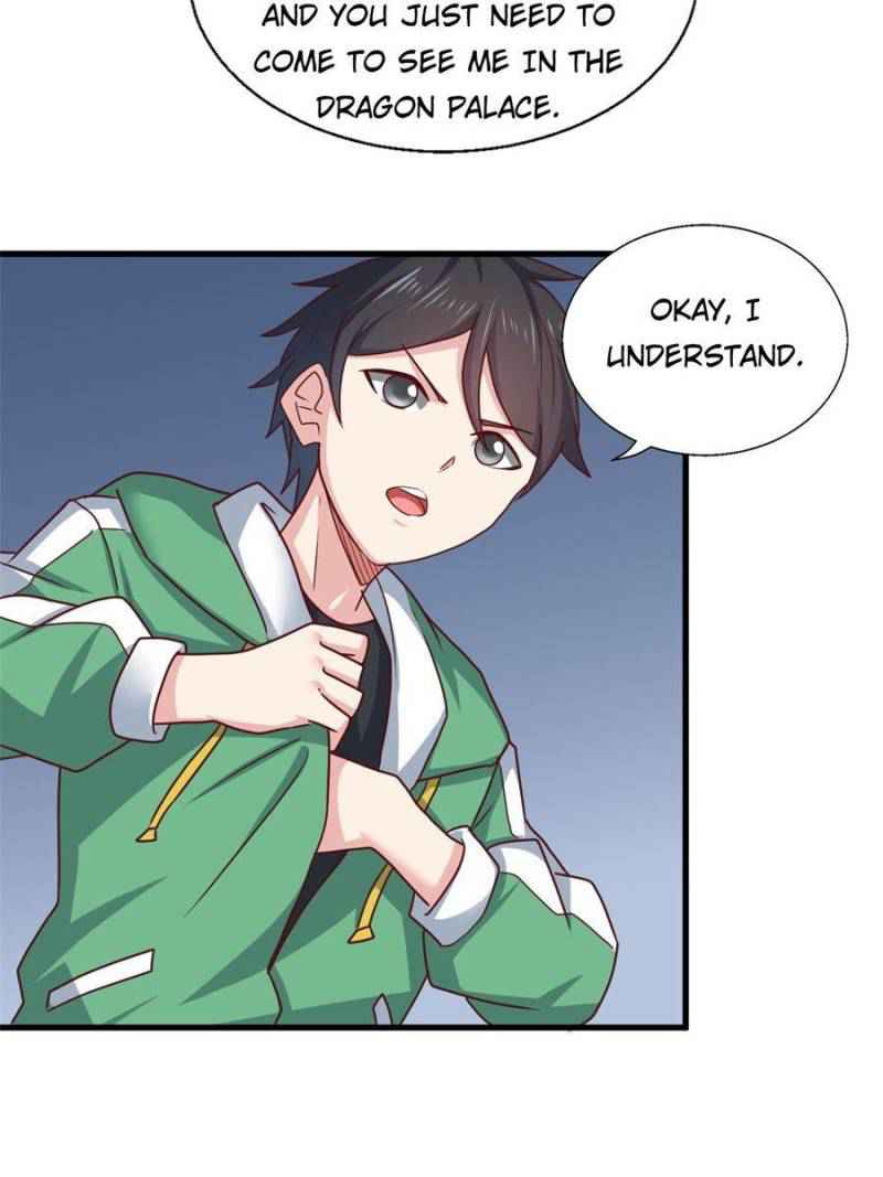 Page 53 of Chapter 85