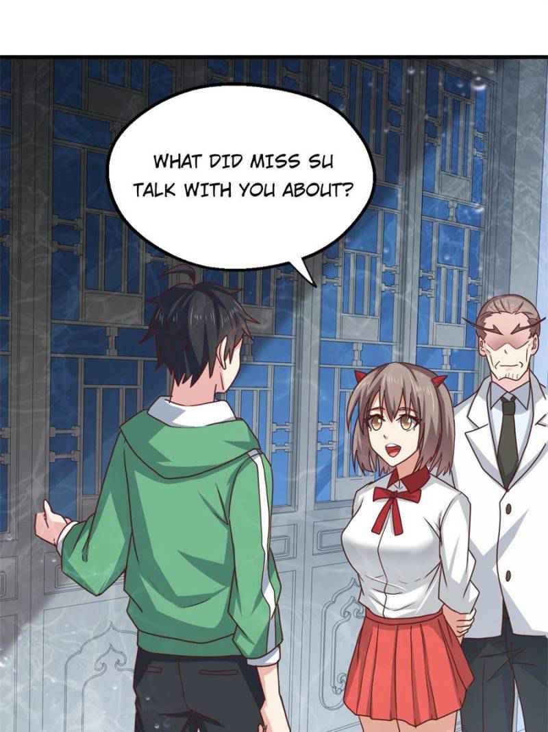 Page 1 of Chapter 86