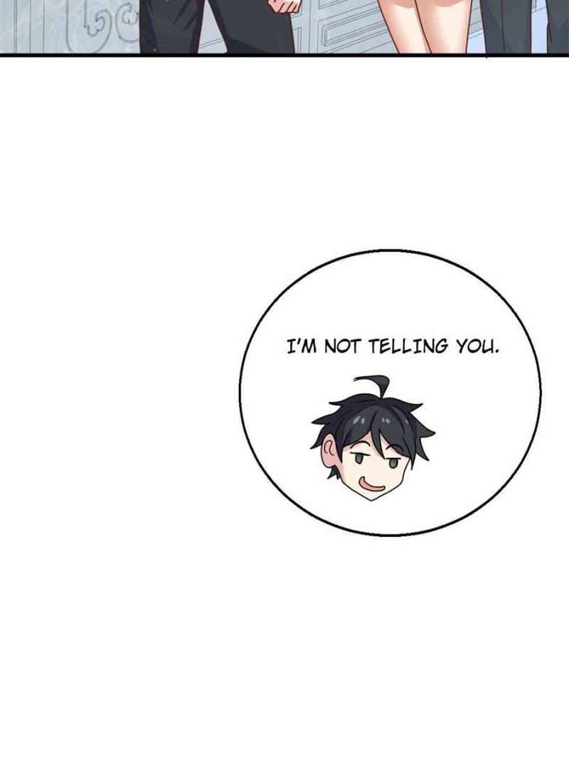 Page 2 of Chapter 86