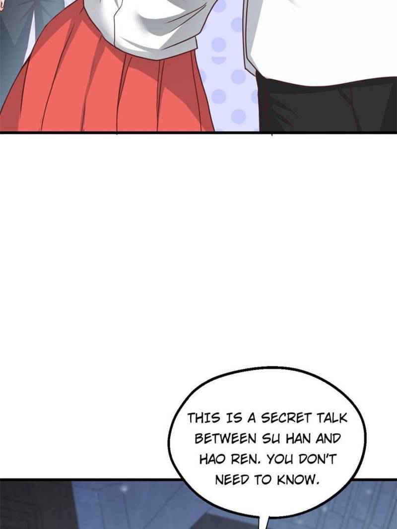 Page 4 of Chapter 86