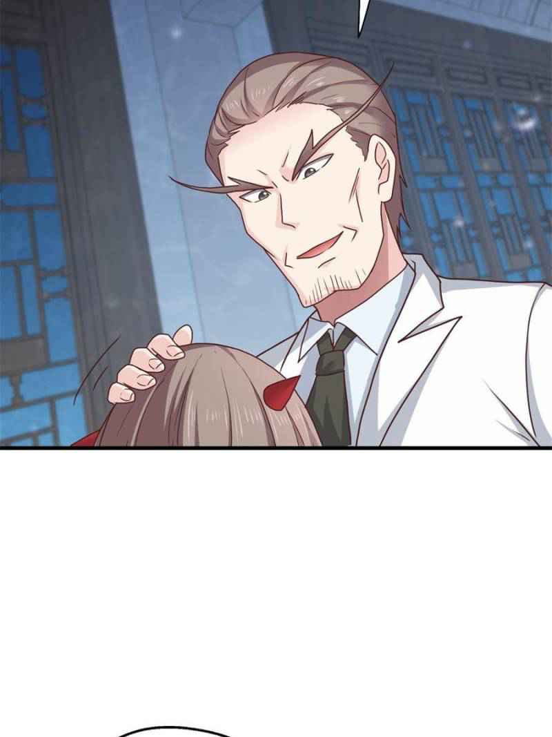 Page 5 of Chapter 86