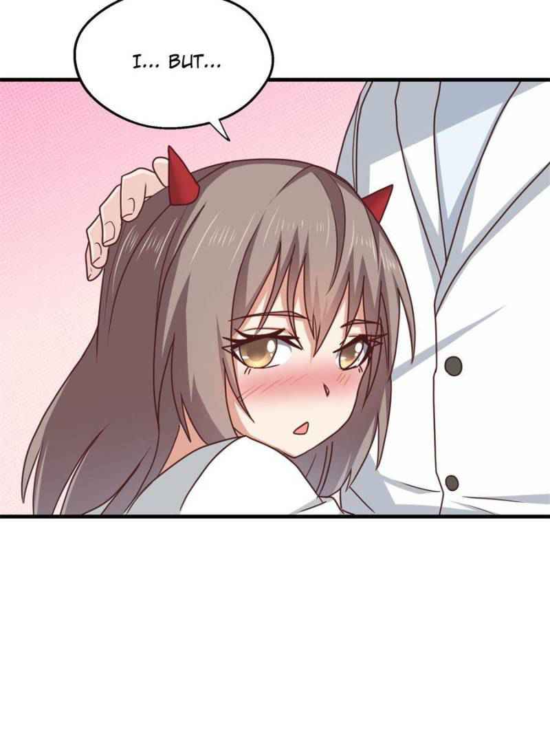 Page 6 of Chapter 86