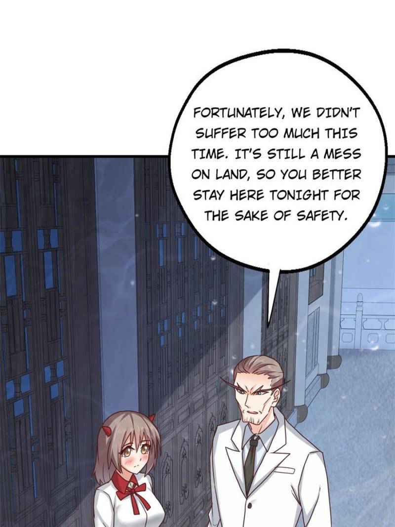 Page 7 of Chapter 86