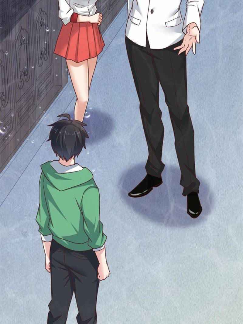 Page 8 of Chapter 86