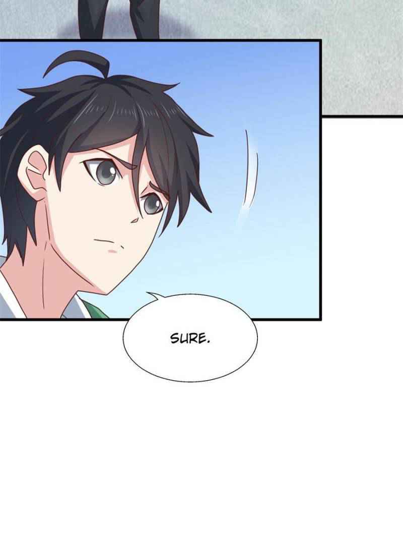 Page 9 of Chapter 86