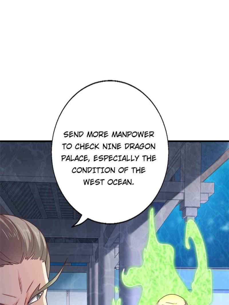 Page 10 of Chapter 86