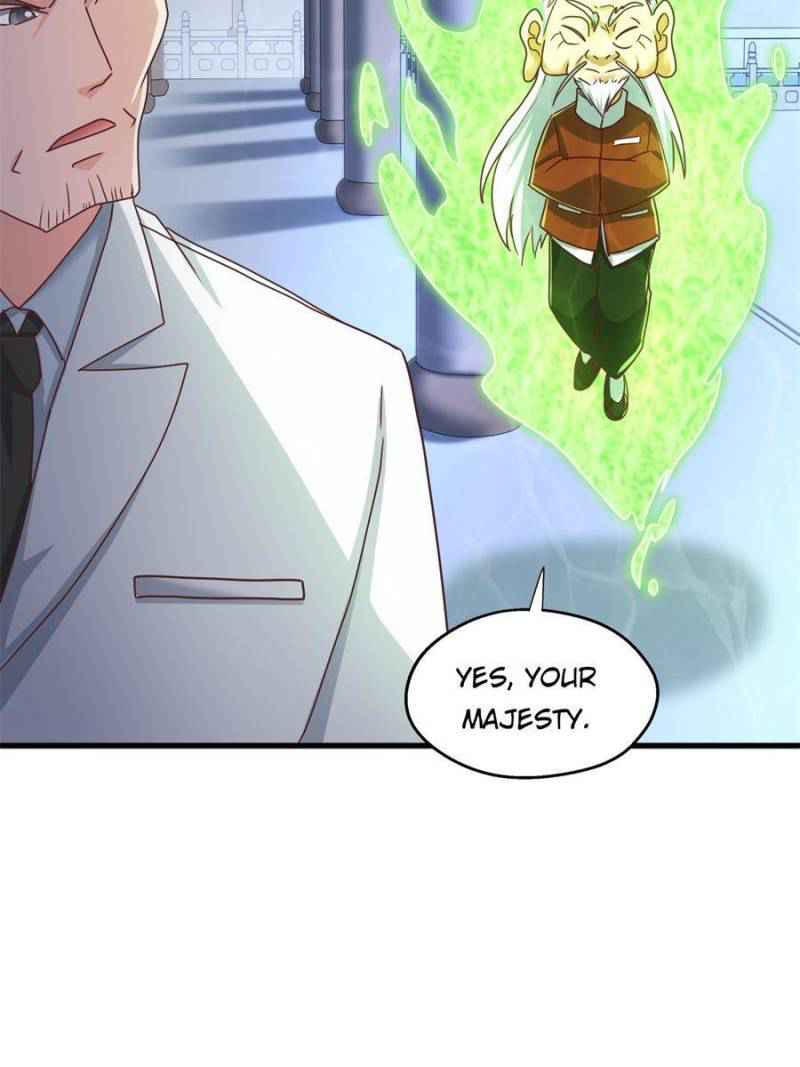 Page 11 of Chapter 86