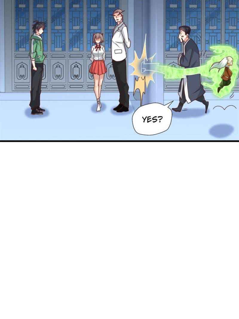 Page 13 of Chapter 86