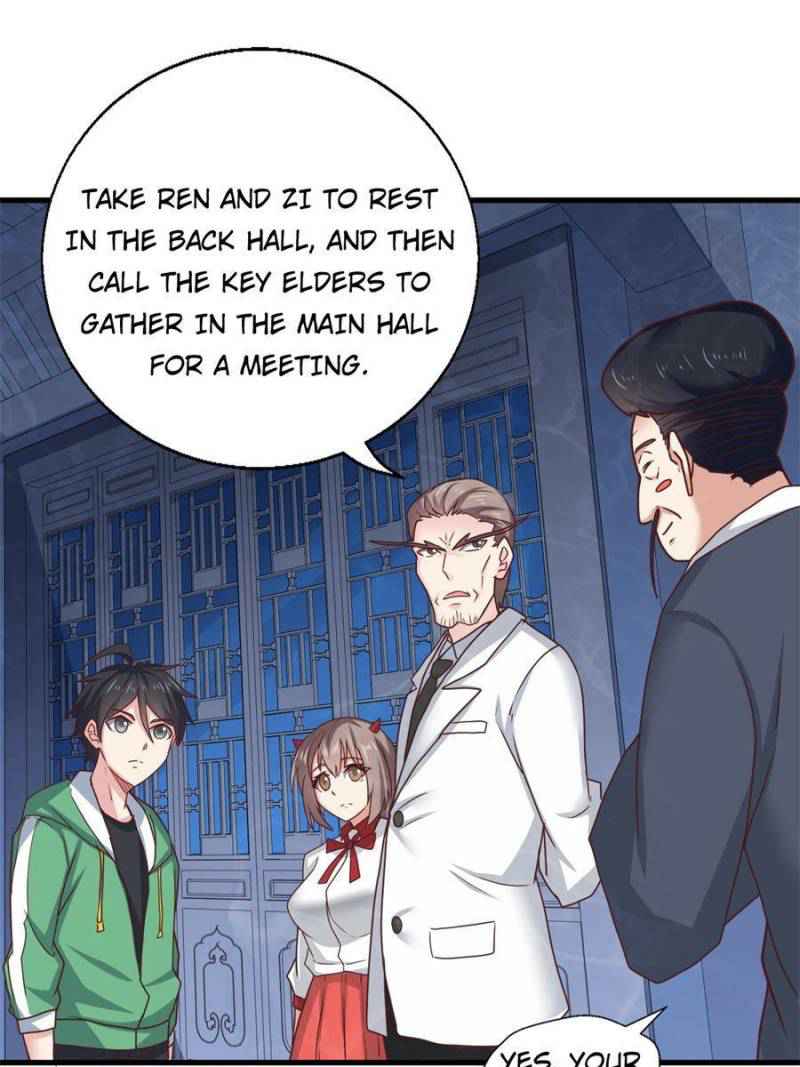 Page 14 of Chapter 86