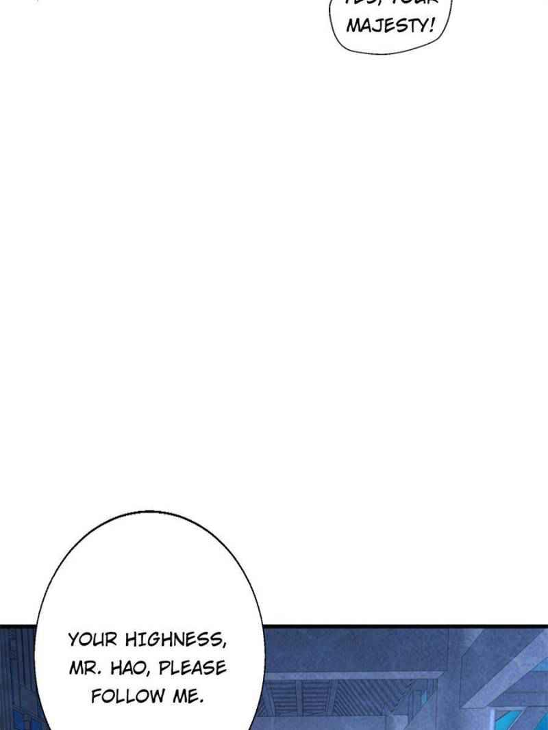 Page 15 of Chapter 86