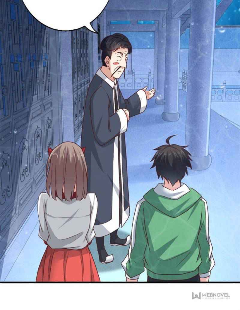 Page 16 of Chapter 86