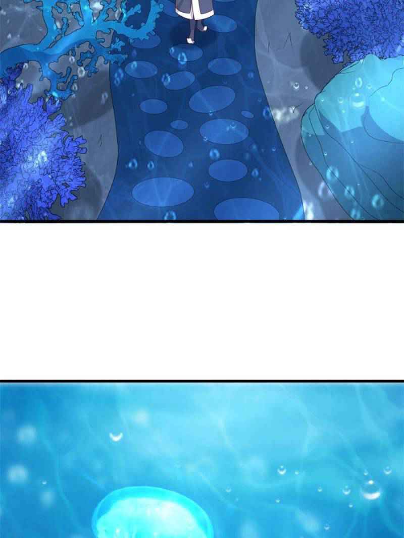 Page 18 of Chapter 86