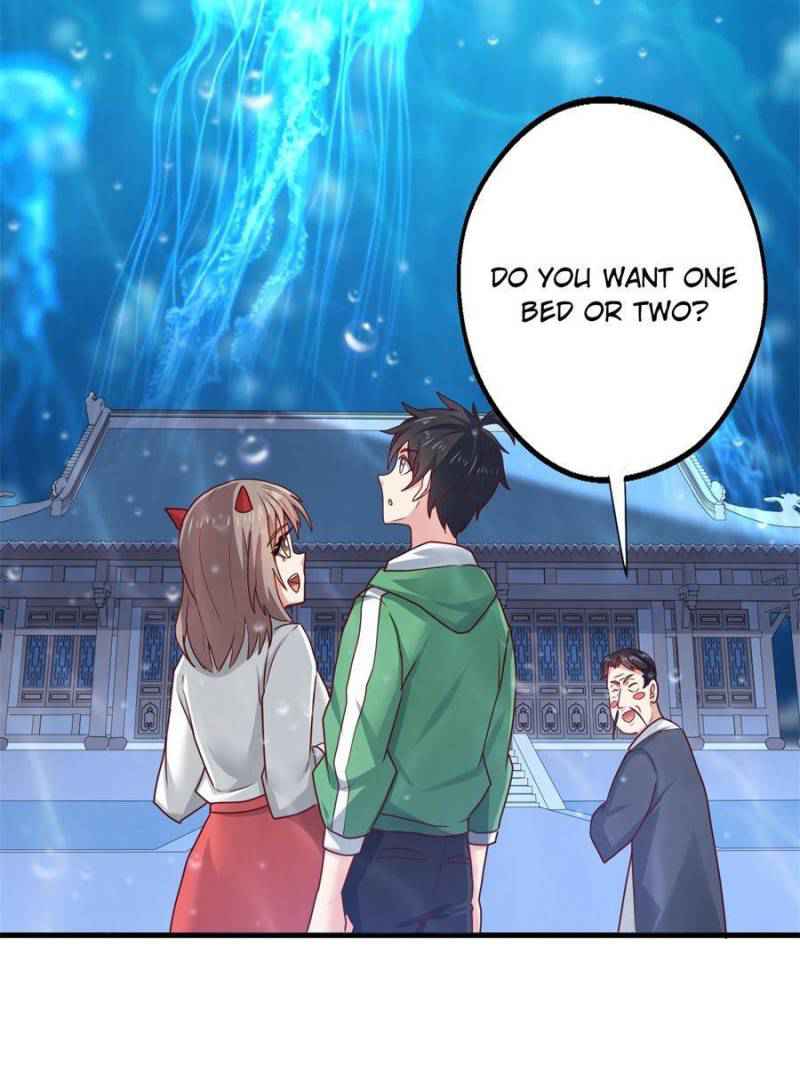 Page 19 of Chapter 86