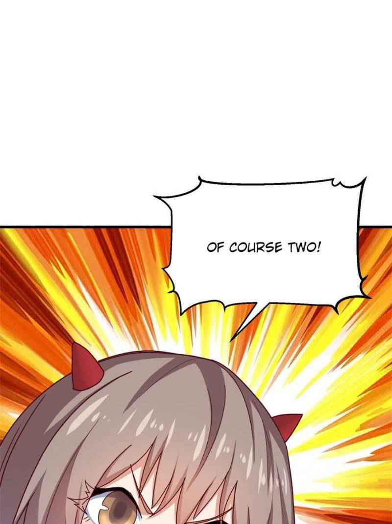 Page 20 of Chapter 86
