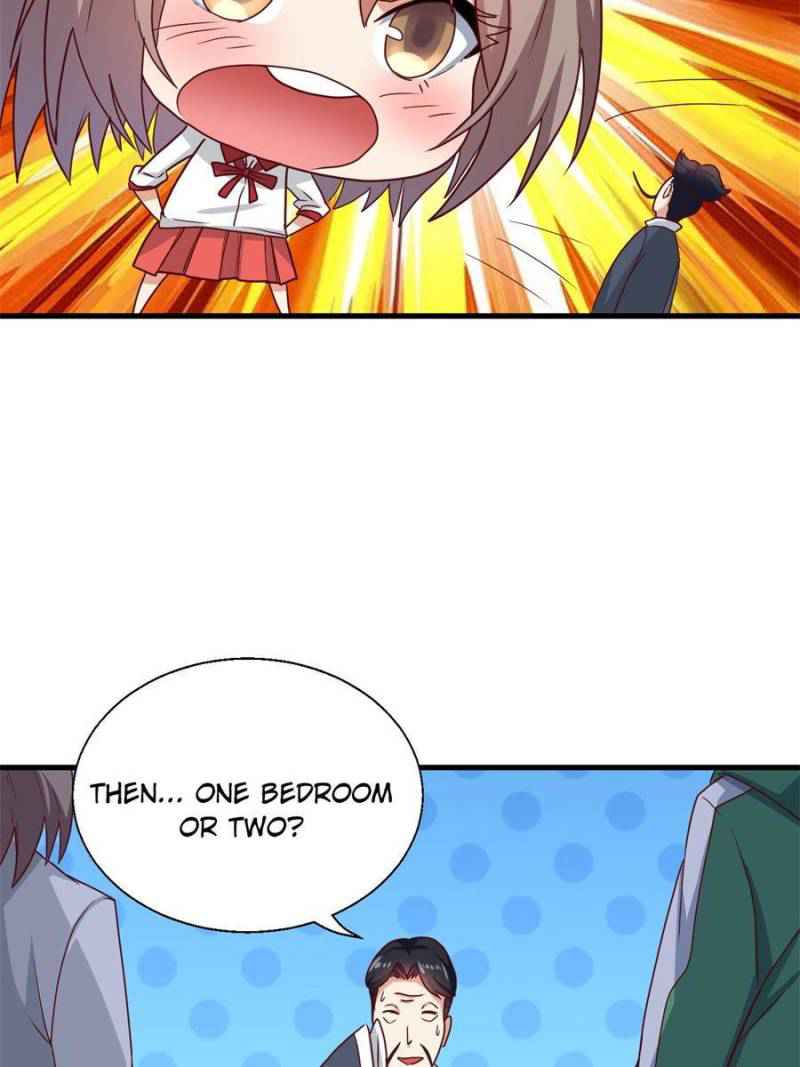 Page 21 of Chapter 86