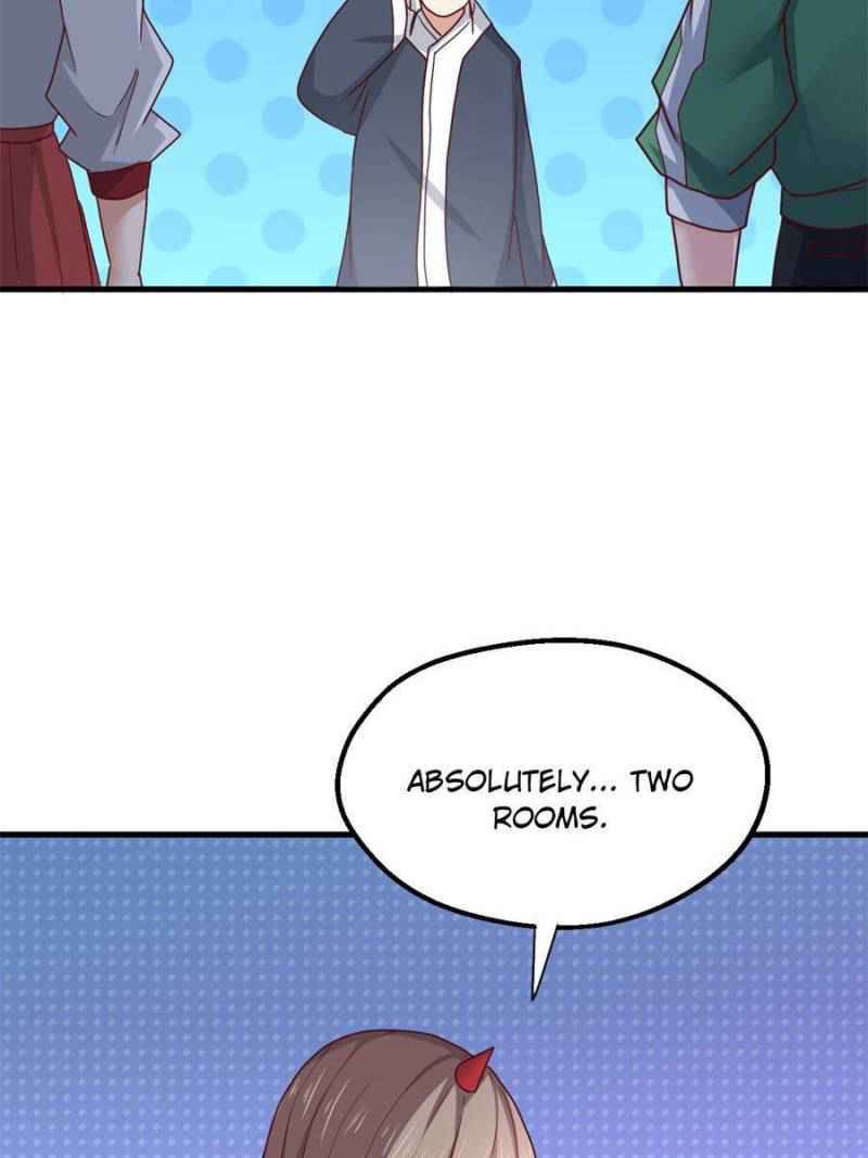 Page 22 of Chapter 86